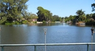 1567 Delaware Ave NE Saint Petersburg, FL 33703 - Image 8714179