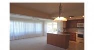 1447 51st Ave NE Saint Petersburg, FL 33703 - Image 8714180