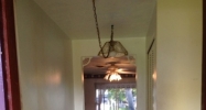1417 52nd Ave NE Saint Petersburg, FL 33703 - Image 8714181