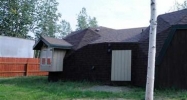 2265 Arlene Dr North Pole, AK 99705 - Image 8714194