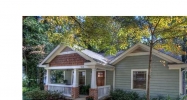 958 Prospect Avenue Se Atlanta, GA 30316 - Image 8714164