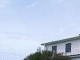 M-32/33 Atlanta, MI 49709 - Image 8714150