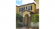 9105 SW 227 ST UNIT 9 Miami, FL 33190 - Image 8714449