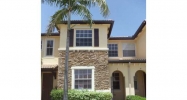 9115 SW 227 ST # 3 Miami, FL 33190 - Image 8714583