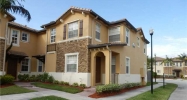 9259 Sw 227th St Unit 13 Miami, FL 33190 - Image 8714584