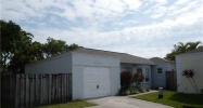 9756 Sw 222nd St Miami, FL 33190 - Image 8714585