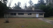 206 Virginia Ave Albany, GA 31705 - Image 8714982