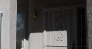 1689 W Rio Yaqui Green Valley, AZ 85614 - Image 8715887