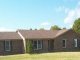 10472 W Hwy 70 Liberty, KY 42539 - Image 8716078