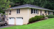5215 Hendron Rd Paducah, KY 42003 - Image 8716250
