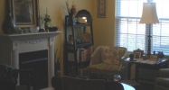 903 Stonebrook Paducah, KY 42003 - Image 8716251