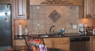 230 Forest Ridge Cove Paducah, KY 42003 - Image 8716257