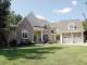 11351 Brickshire Lane Flushing, NY 11351 - Image 8716739