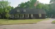 0 Almaroad PL #107 Jacksonville, AL 36265 - Image 8716897