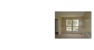 27 Village Dr. Jacksonville, AL 36265 - Image 8716899