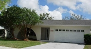10830 SW 167 ST Miami, FL 33157 - Image 8716957