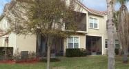 7530 Pellham Way 11001 Kissimmee, FL 34747 - Image 8716914
