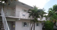 7420 SW 82 ST # D207 Miami, FL 33143 - Image 8717671
