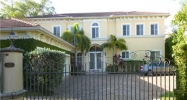 5656 SW 80 ST Miami, FL 33143 - Image 8717672