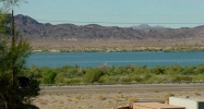 690 Hagen Dr Lake Havasu City, AZ 86406 - Image 8717642