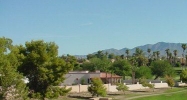 2481 Lema Dr Lake Havasu City, AZ 86406 - Image 8717641