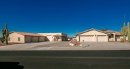 3771/77 Challenger Dr Lake Havasu City, AZ 86406 - Image 8717639