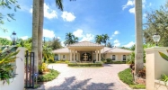 8310 SW 66 ST Miami, FL 33143 - Image 8717796
