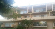7900 Camino Circle #107 Miami, FL 33143 - Image 8717797