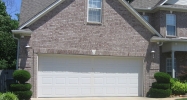 408 ALBANY COVE Jonesboro, AR 72404 - Image 8717753