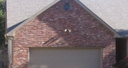 2208 Oak Hollow Cove Jonesboro, AR 72404 - Image 8717751