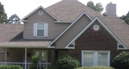 3011 Sparrow Jonesboro, AR 72404 - Image 8717754