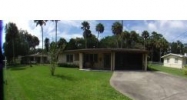 166 Walker Dr New Smyrna Beach, FL 32168 - Image 8717860