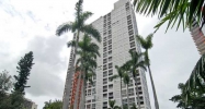 1541 BRICKELL AV # A3102 Miami, FL 33129 - Image 8718052