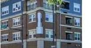 401 20th St S #324 Birmingham, AL 35233 - Image 8718195
