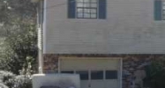 1213 Sweetwater Cir Birmingham, AL 35235 - Image 8718278