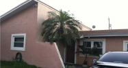 16704 SW 100 CT Miami, FL 33157 - Image 8718200