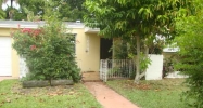 10221 Dolphin Rd Miami, FL 33157 - Image 8718202