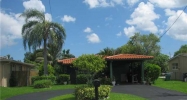 1423 SW 74 CT Miami, FL 33144 - Image 8718431