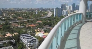 2127 BRICKELL AV # 2505 Miami, FL 33129 - Image 8718462