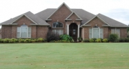 602 WOODFERN DR Killen, AL 35645 - Image 8718574