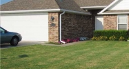2217 BROOKVIEW DR Elkins, AR 72727 - Image 8718879