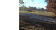 0 HWY 16 E (TRACT 1) Elkins, AR 72727 - Image 8718881