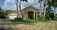 7660 SW 83 CT Miami, FL 33143 - Image 8719385