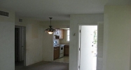 7670 SW 82 ST # H216 Miami, FL 33143 - Image 8719388
