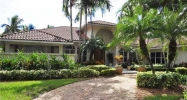 4954 SW 76 ST Miami, FL 33143 - Image 8719389