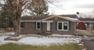 108 Hillview Dr Woodbury, TN 37190 - Image 8720845