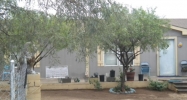 12390 W Hilltop Tucson, AZ 85736 - Image 8721530