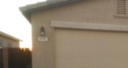 6170 S Wheaton Tucson, AZ 85747 - Image 8721560