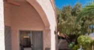 1535 W Sand Pebble Tucson, AZ 85737 - Image 8721532