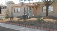 9632 E Stella Tucson, AZ 85730 - Image 8721517